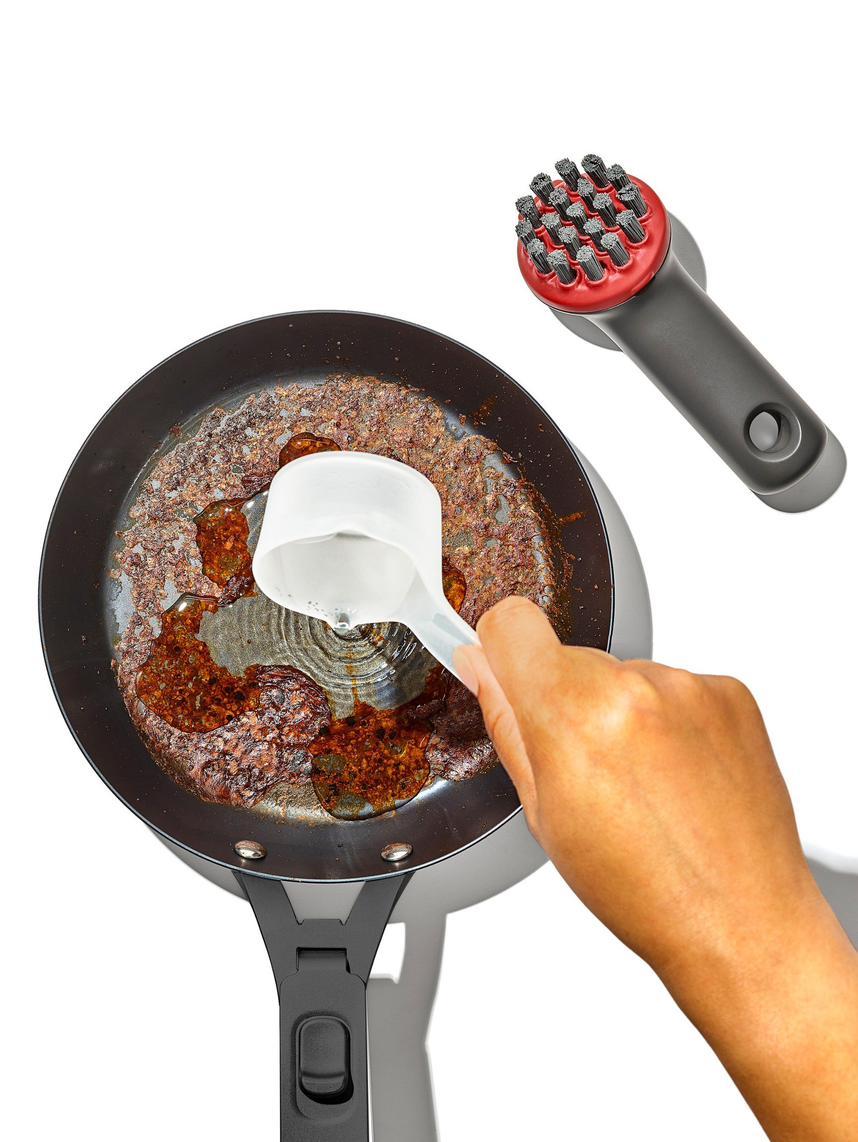 brush in-context copy.jpg