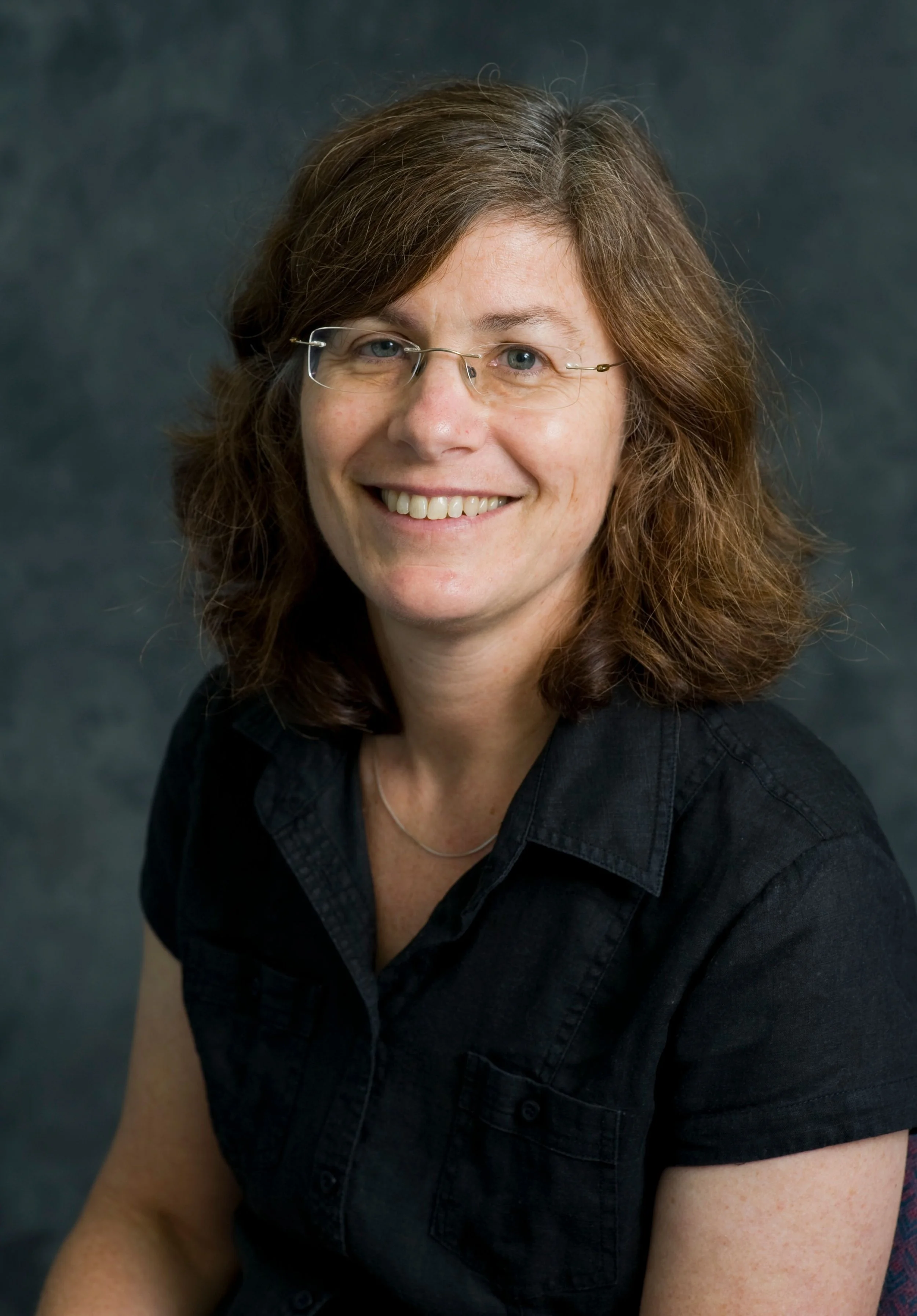 Prof Catriona Mackenzie