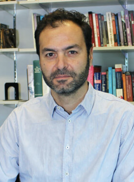 Dr Ravi de Costa