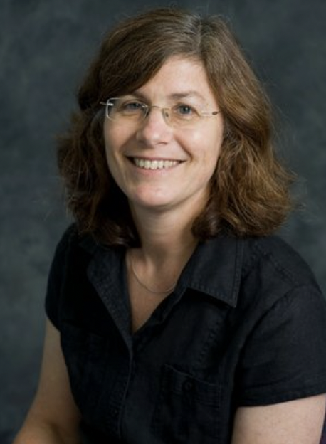 Prof Catriona Mackenzie