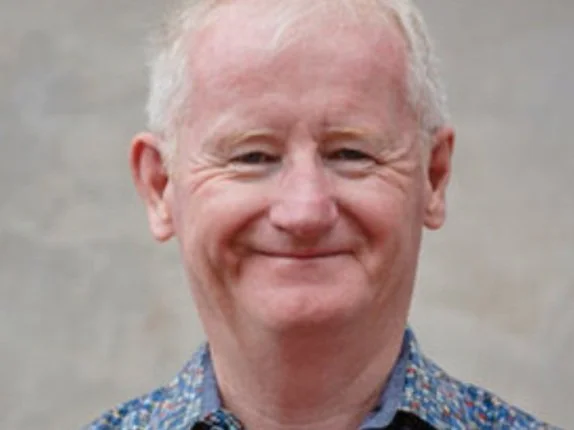 Reflections on Professor Tim Fletcher’s Industry Laureate Fellowship Success