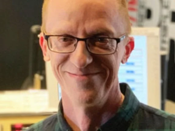 Key Comments on Industry Fellowships