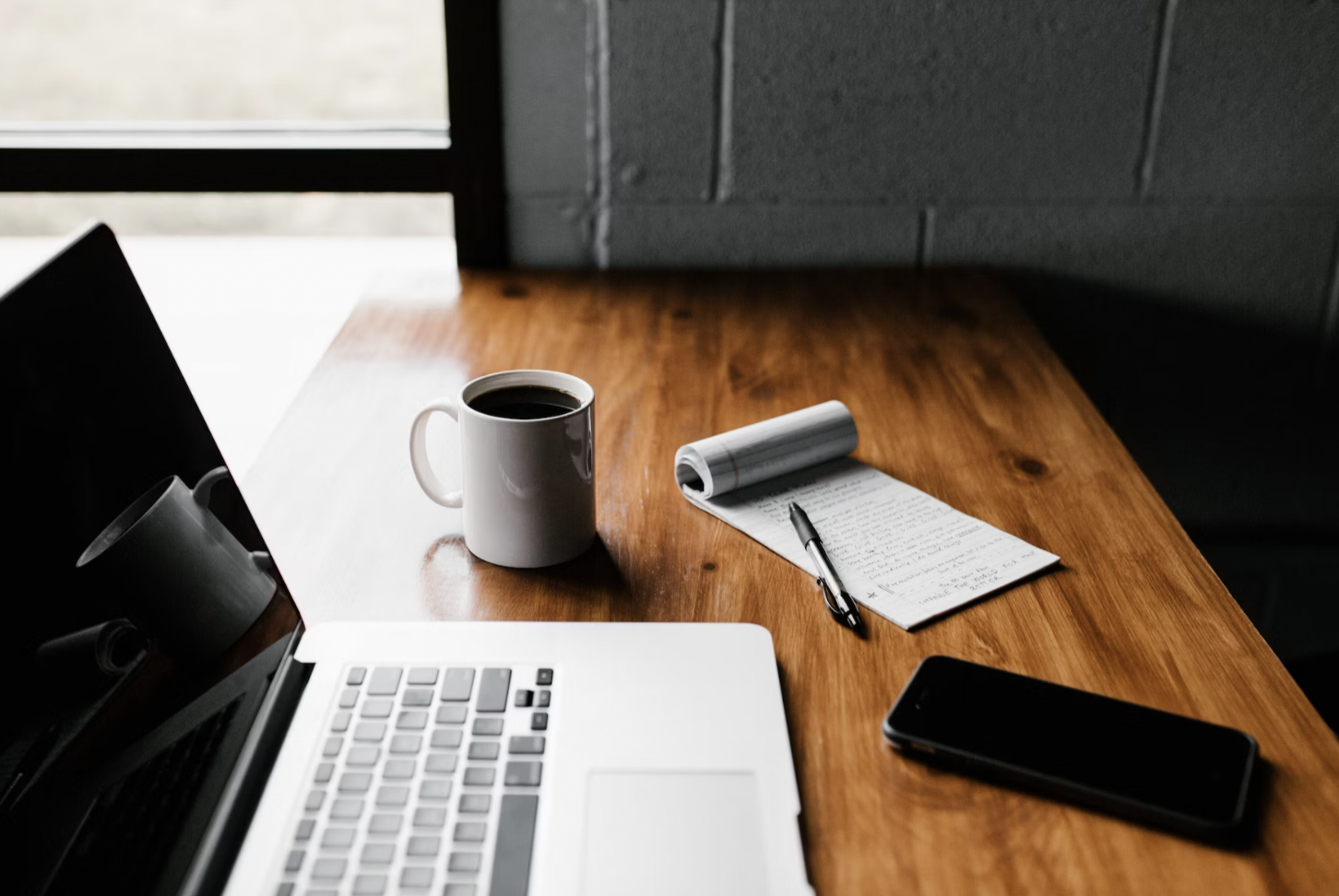 Writing A Winning First Page