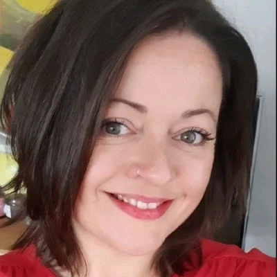 Centres of Excellence: All about People