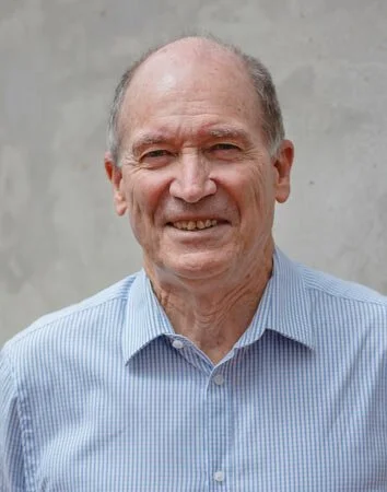 How to write a successful ARC Laureate Fellowship Application