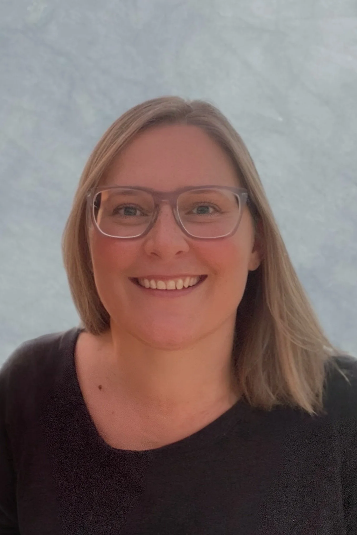 Getting started with Horizon Europe: Reflections from Aotearoa New Zealand