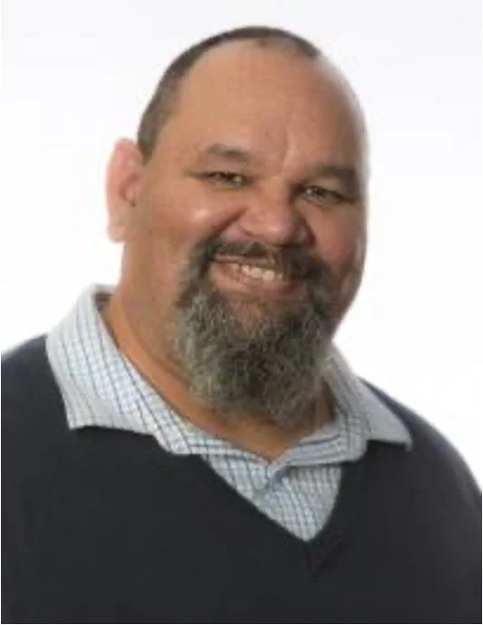 Prof Adrian Miller — Outside Opinion