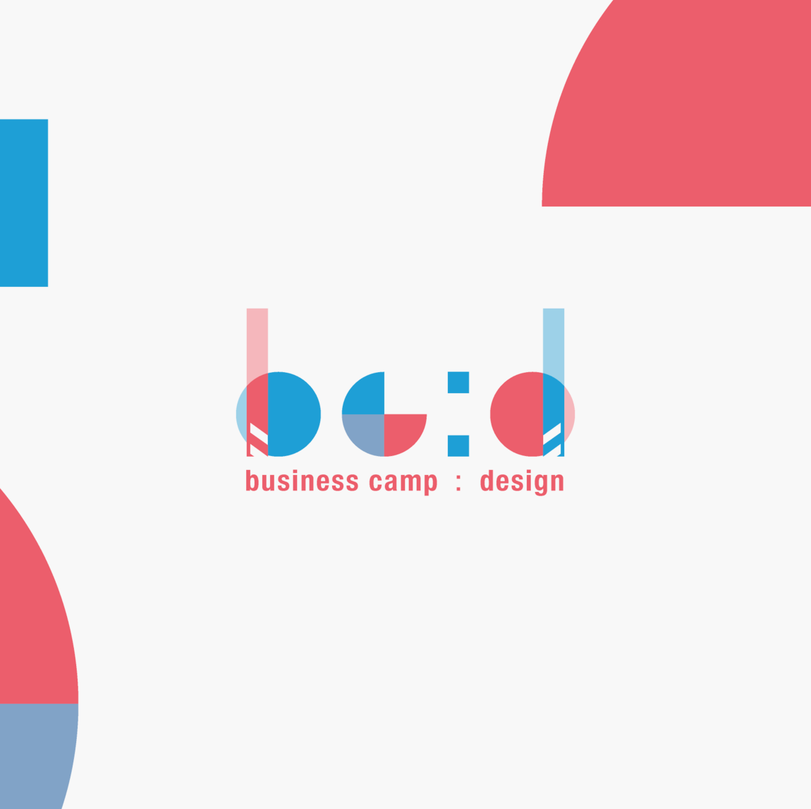 DFA_BusinessCampDesign_Hero2.png