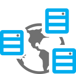 phpThumb_generated_thumbnailjpg-3.png
