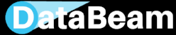 DataBeam