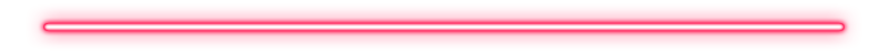 Neon Break Line 19pt sml.png