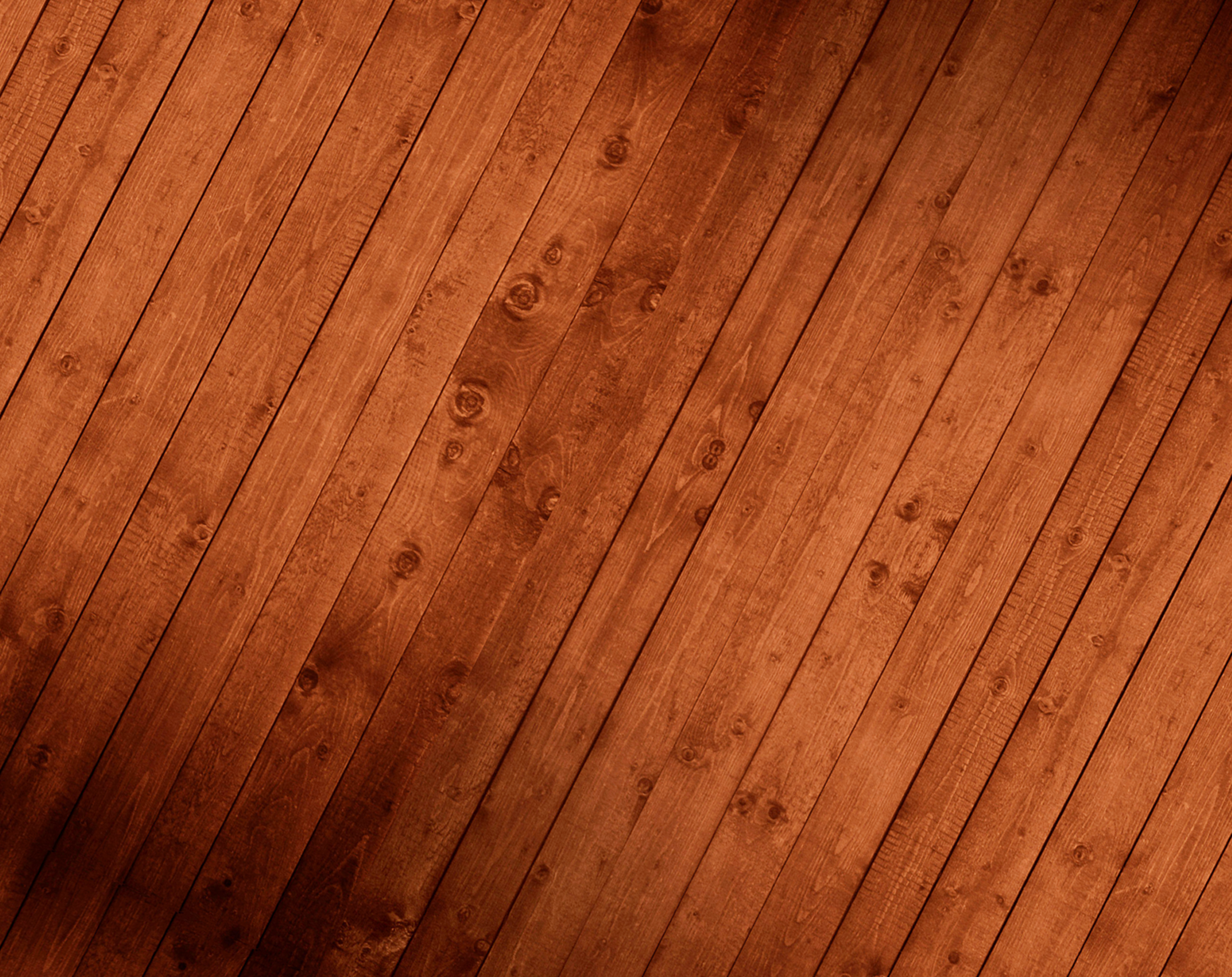 Roscoes_Wood_2.png