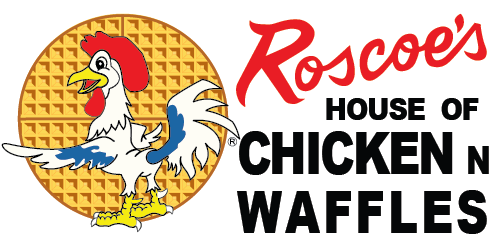 Roscoe S House Of Chicken And Waffles