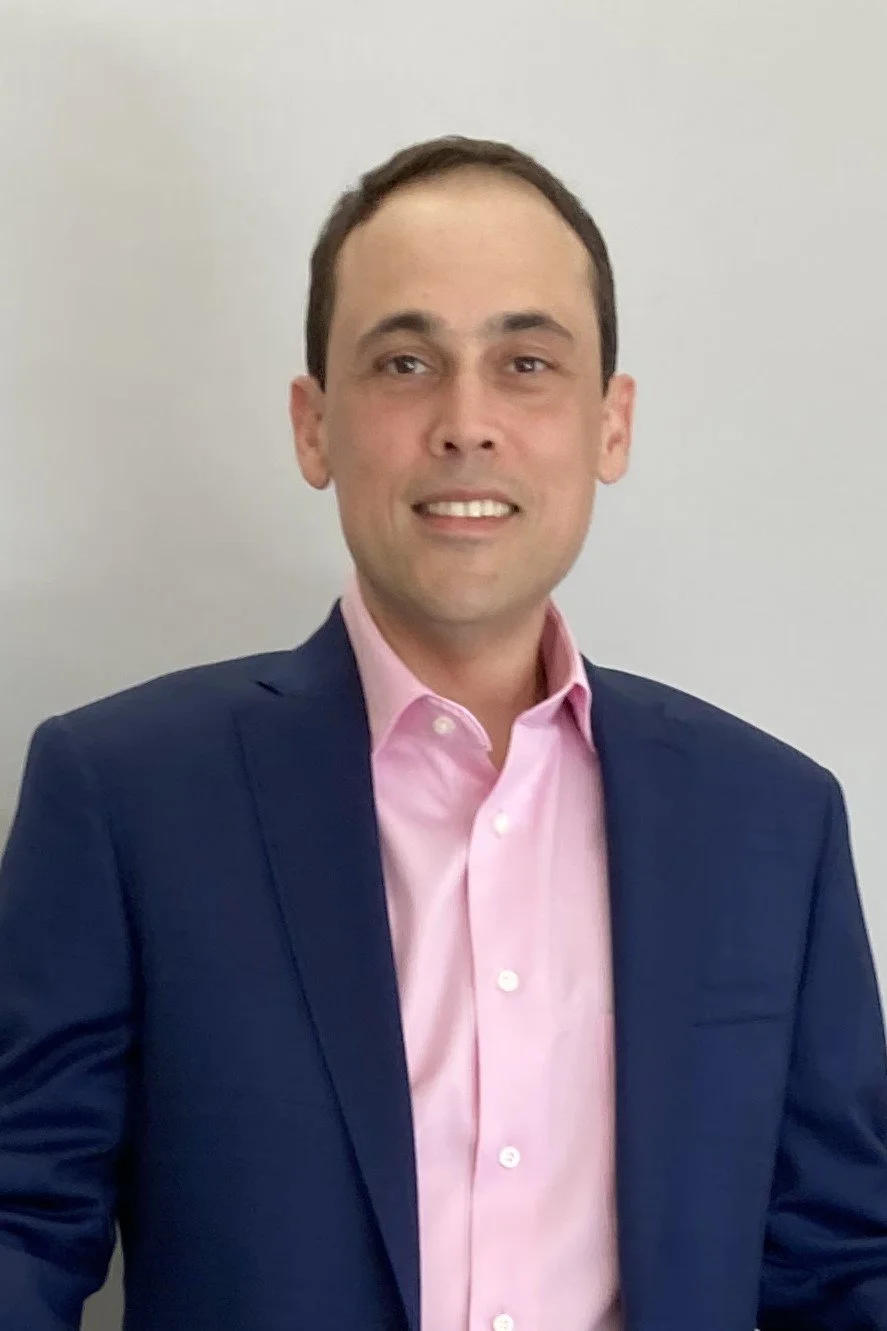 Our Team — Real Estate Appraisal Vancouver & Edmonton Appraisals