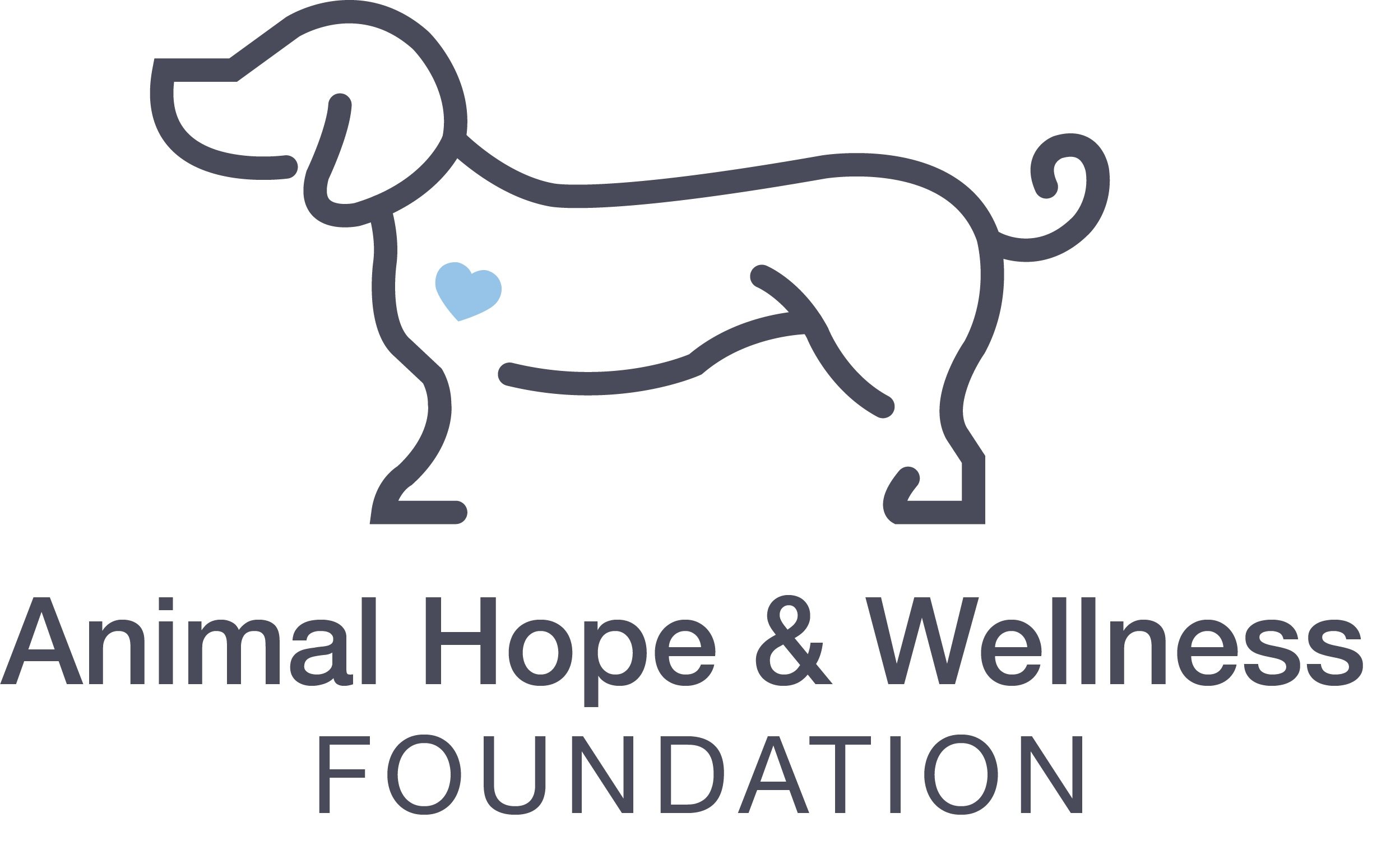 Animal Hope & Wellness