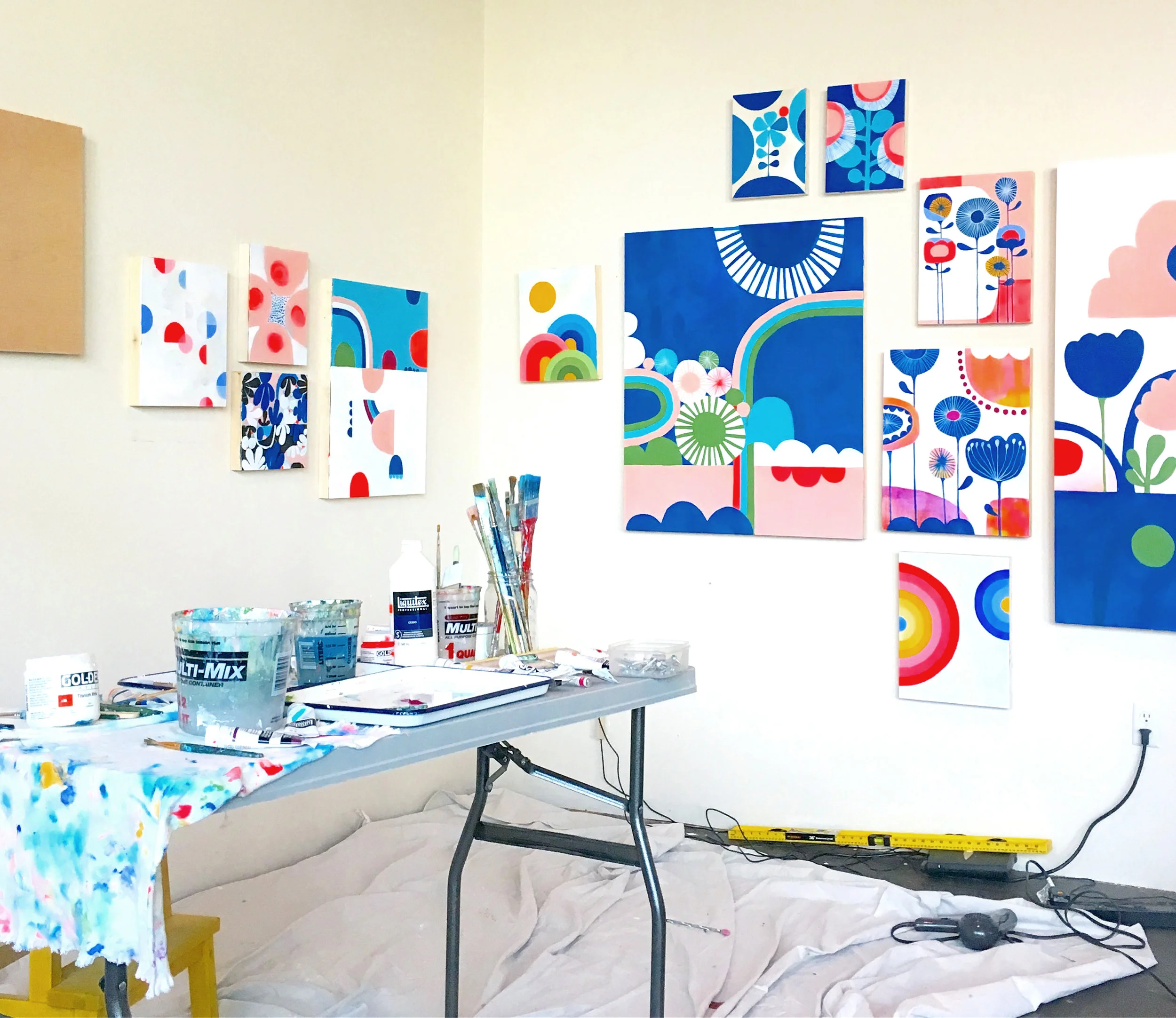 Photography by Lisa Congdon