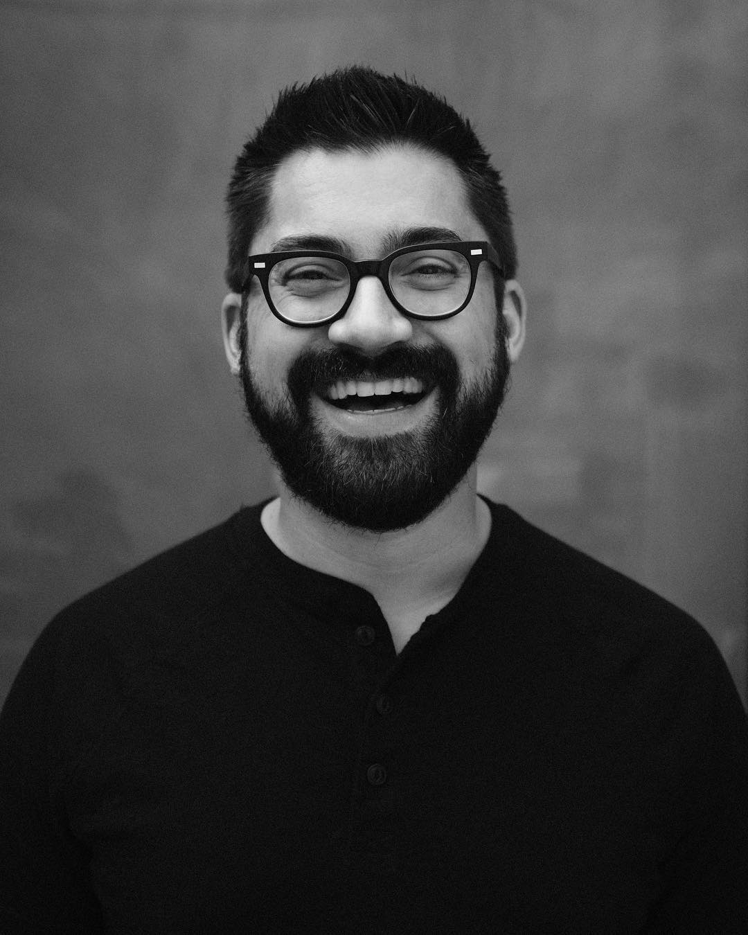 Photography by Clayton Cubitt