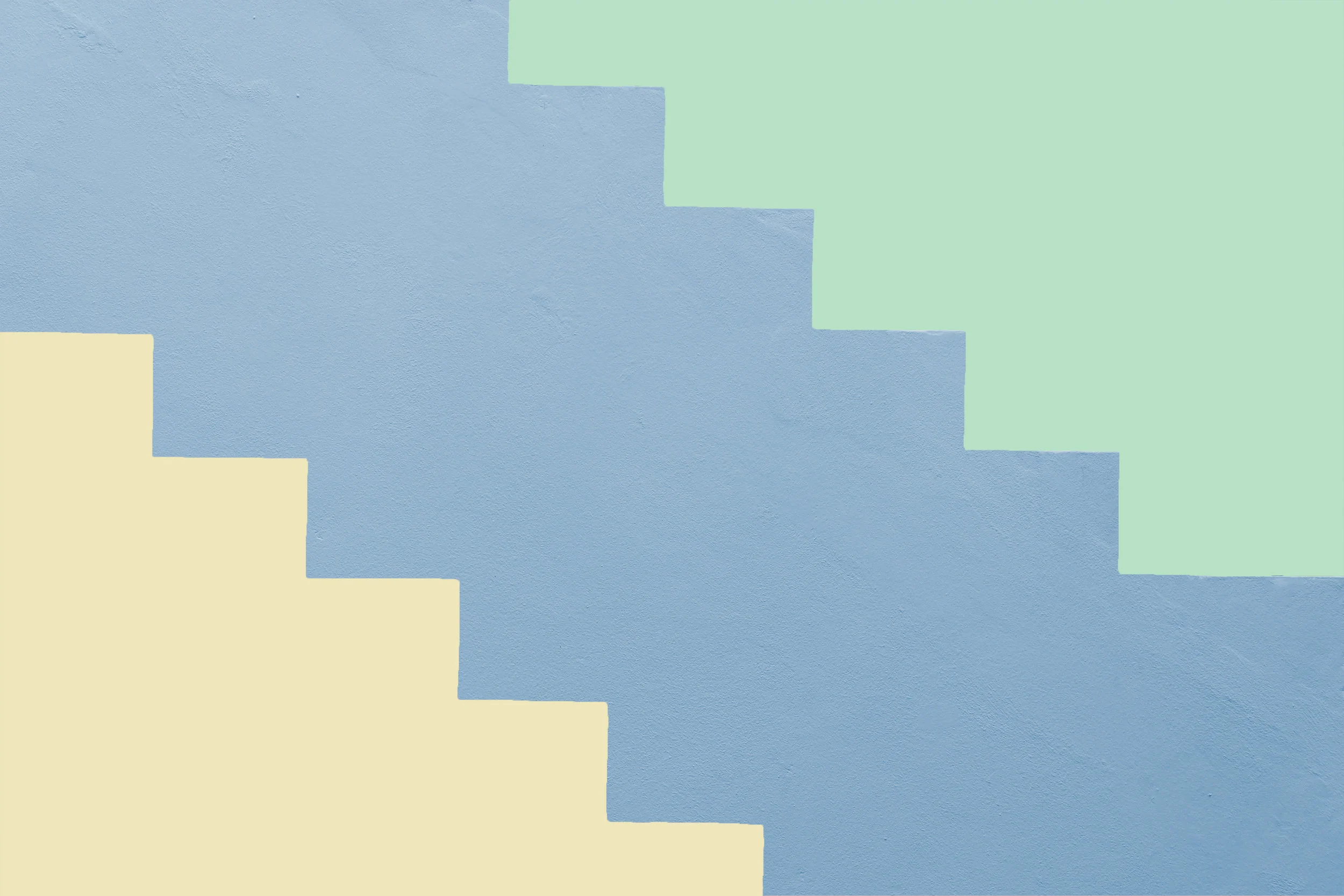 How to figure out your next step (when you feel stuck)