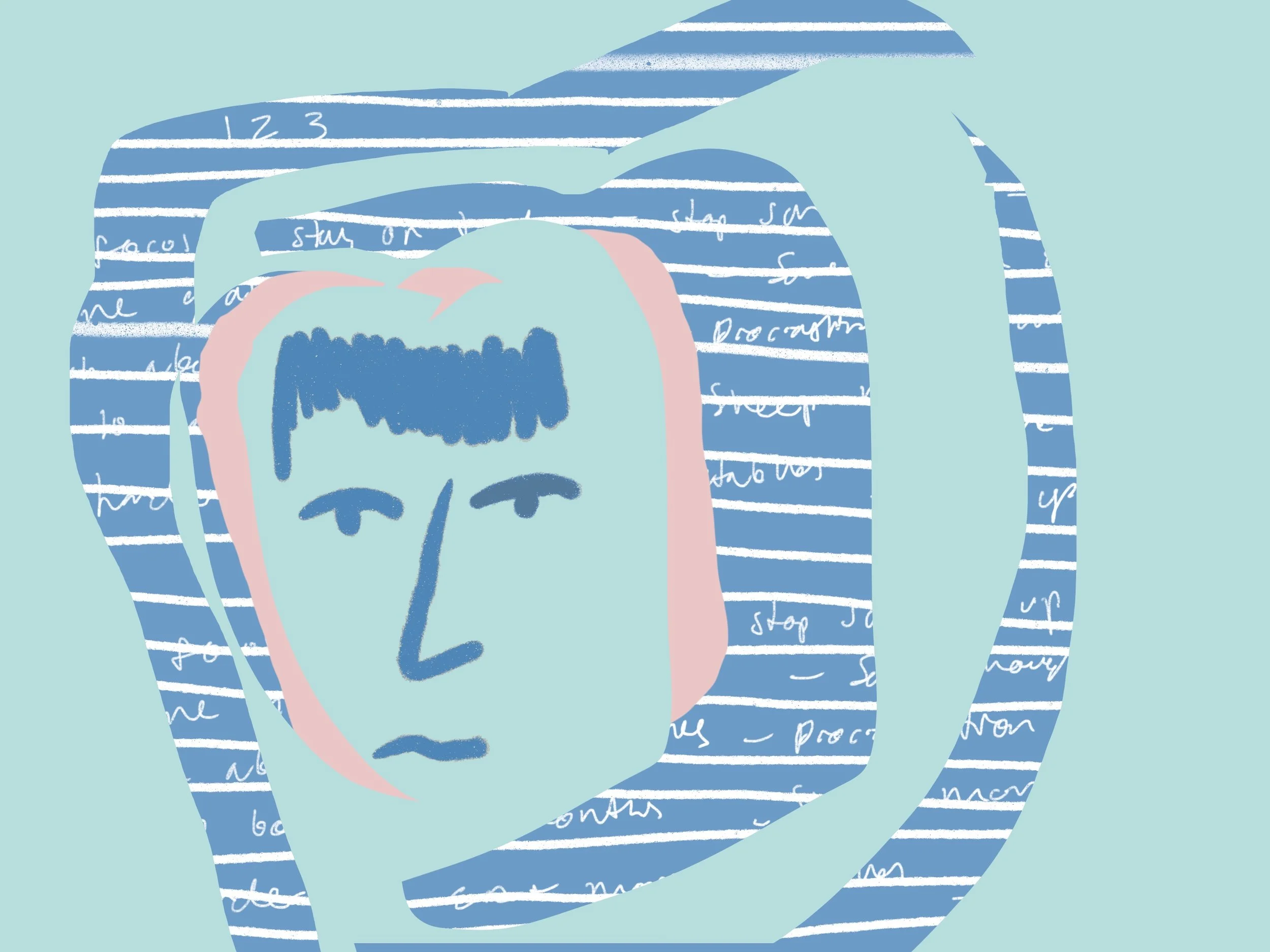 How to banish not-working-enough guilt