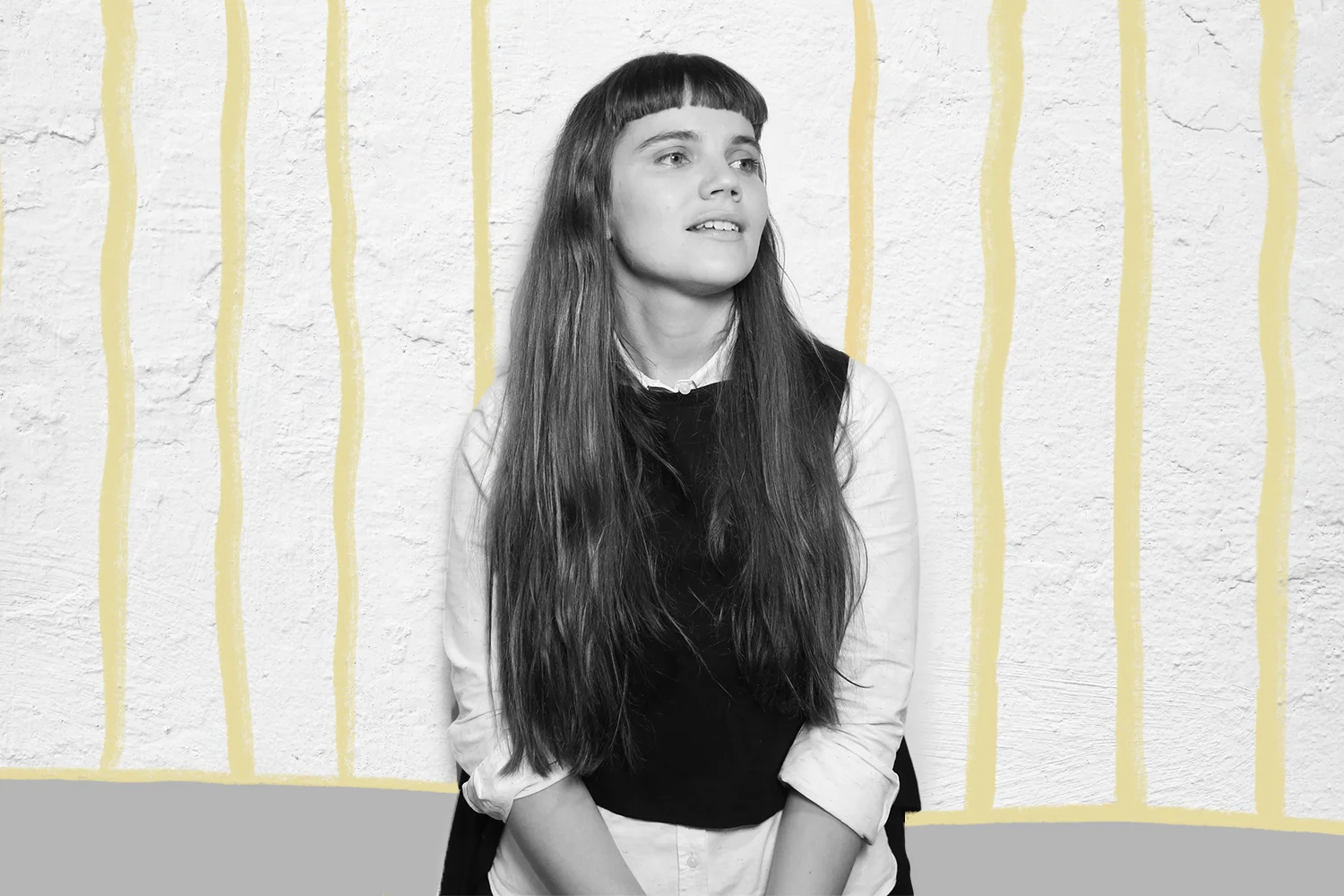 When toxic loser syndrome impacts your life and creativity 