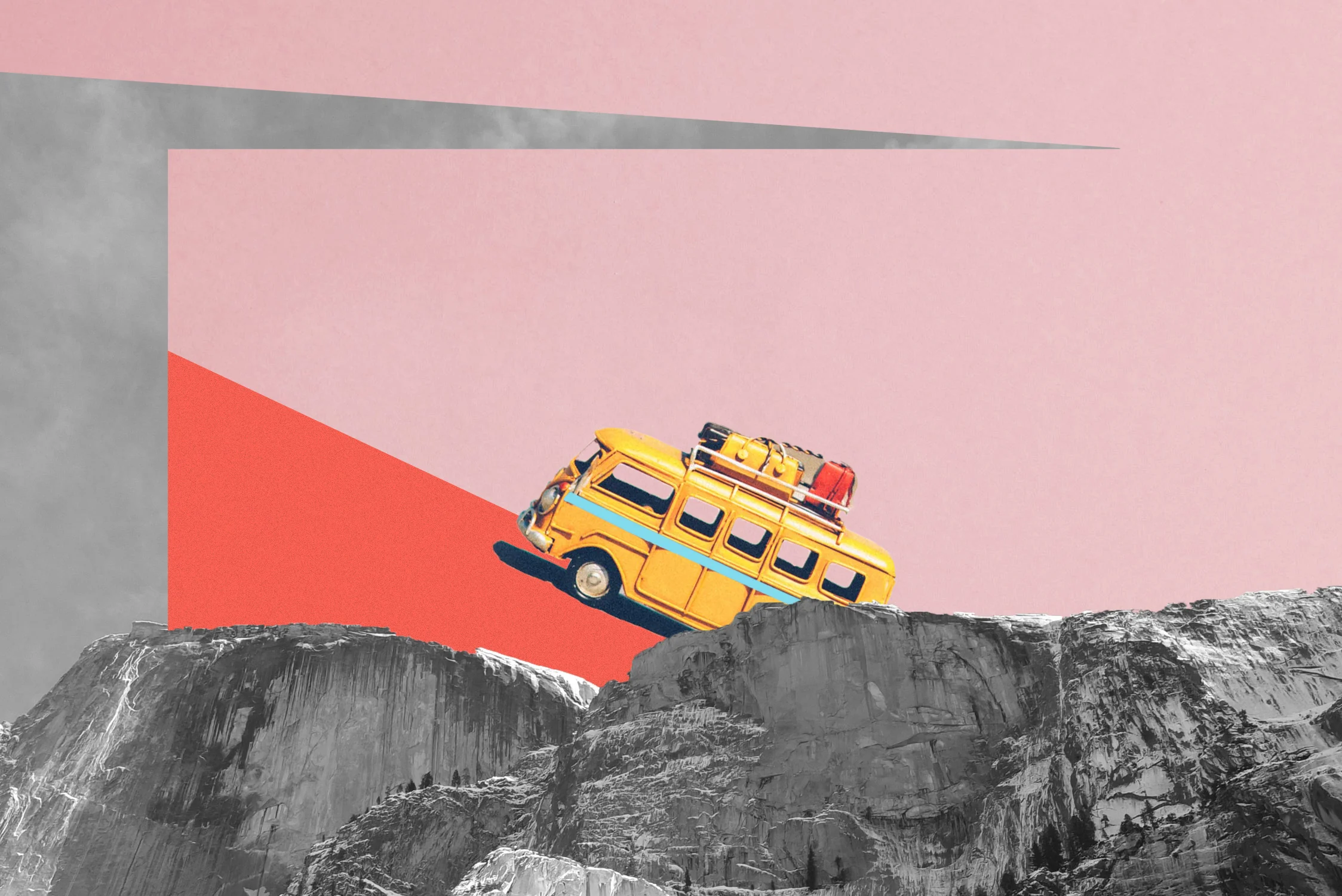 What I’ve learned: Redefining success and finding meaning in the everyday