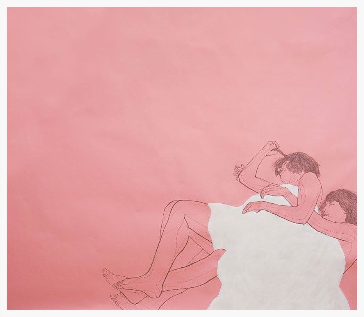 Art by www.em16.com