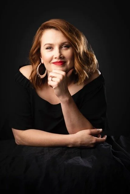 Clare Bowditch (credit Anna Robinson) 2019, 1.81mb.jpeg