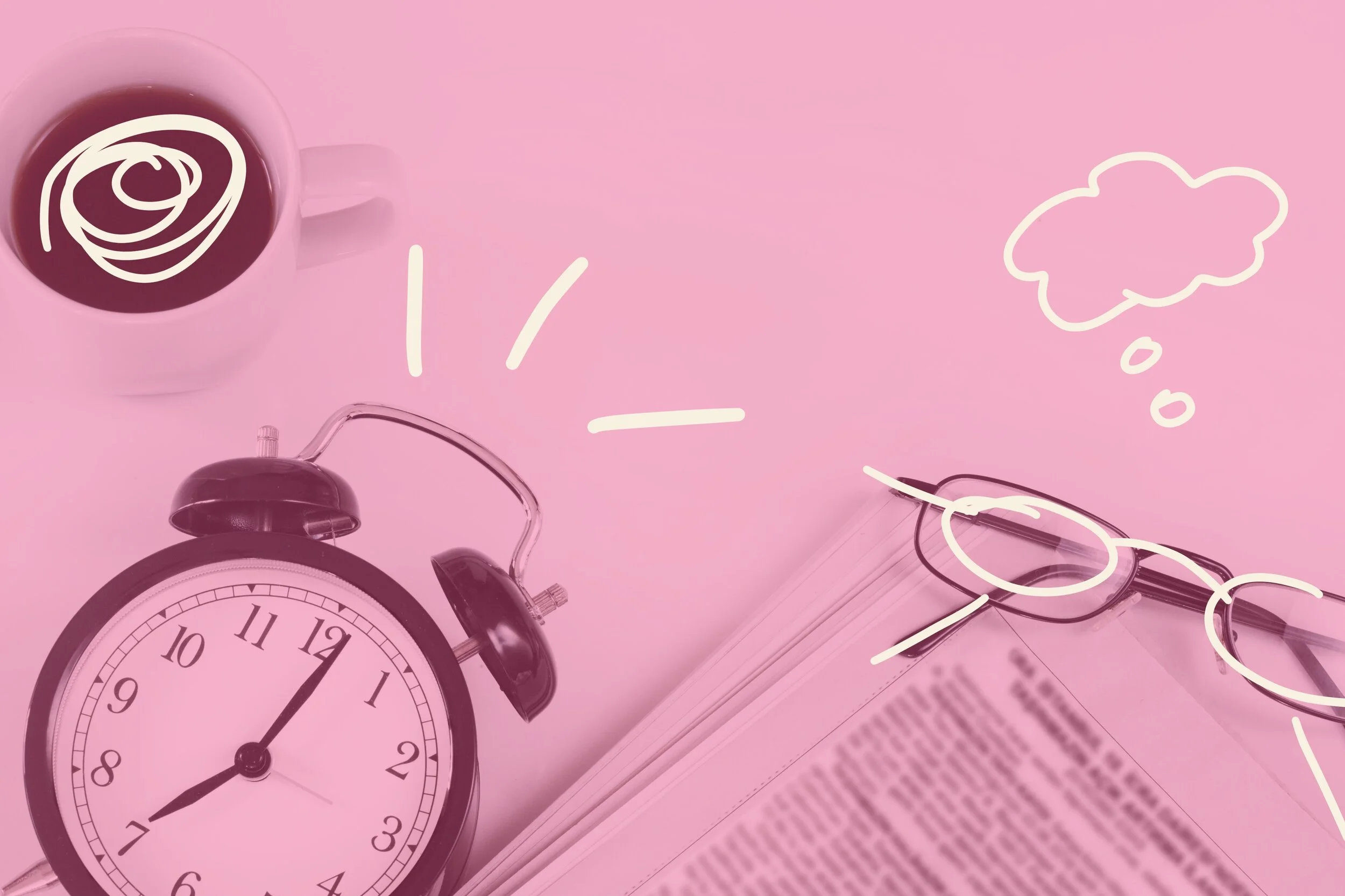 On creating anchors over routines 