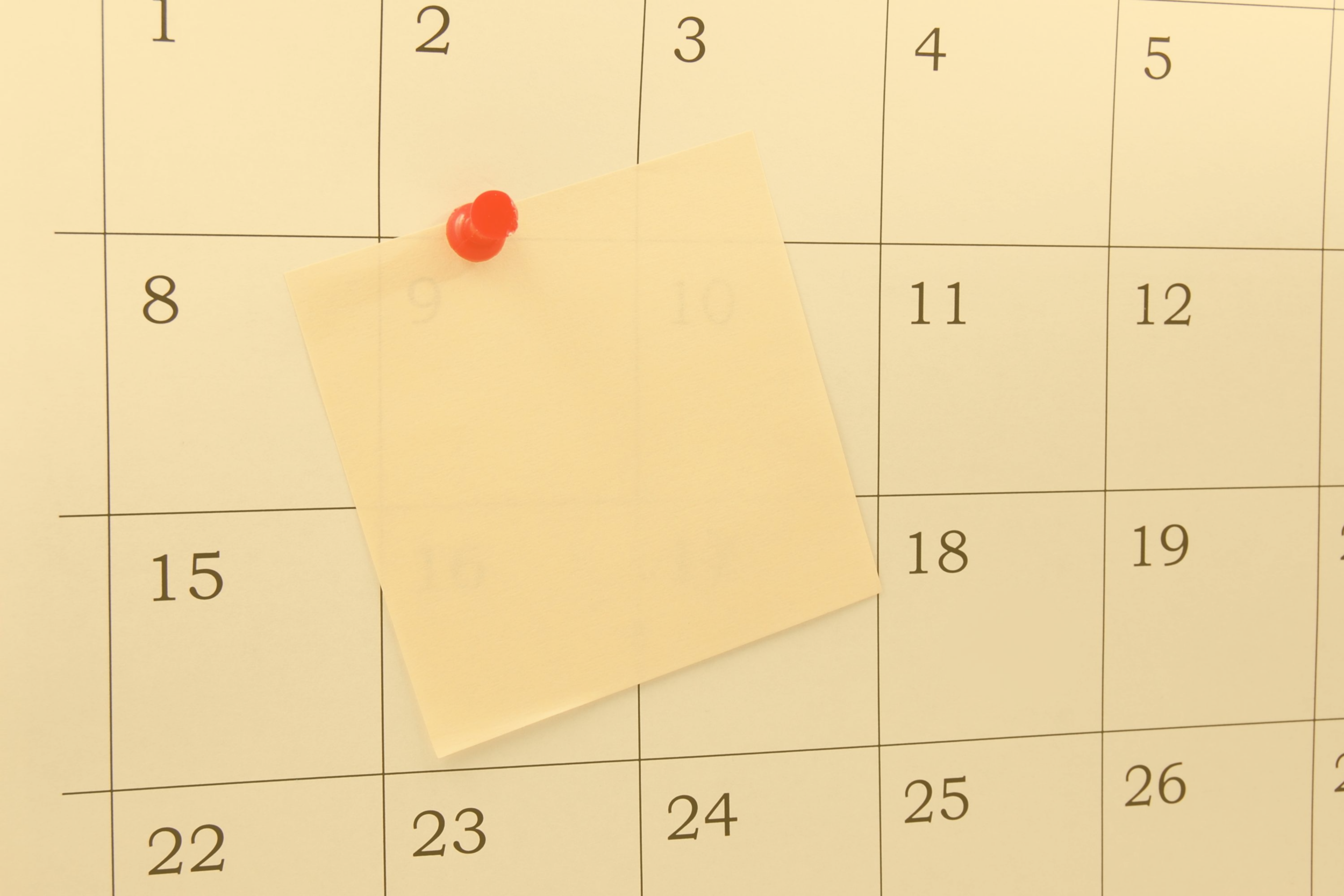 On the secret relishing of aloneness