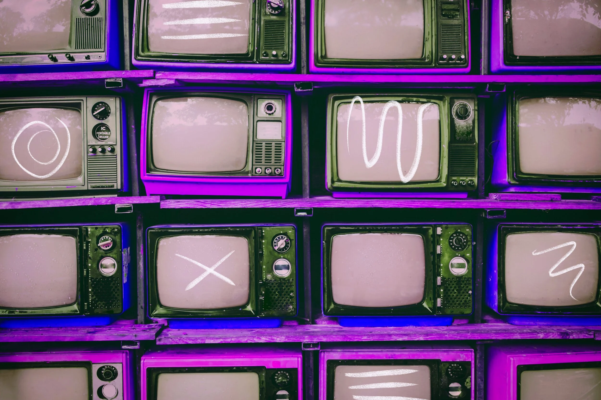 On allowing for distraction