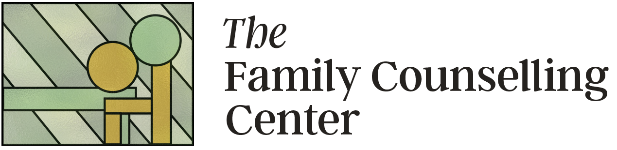The Family Counselling Center