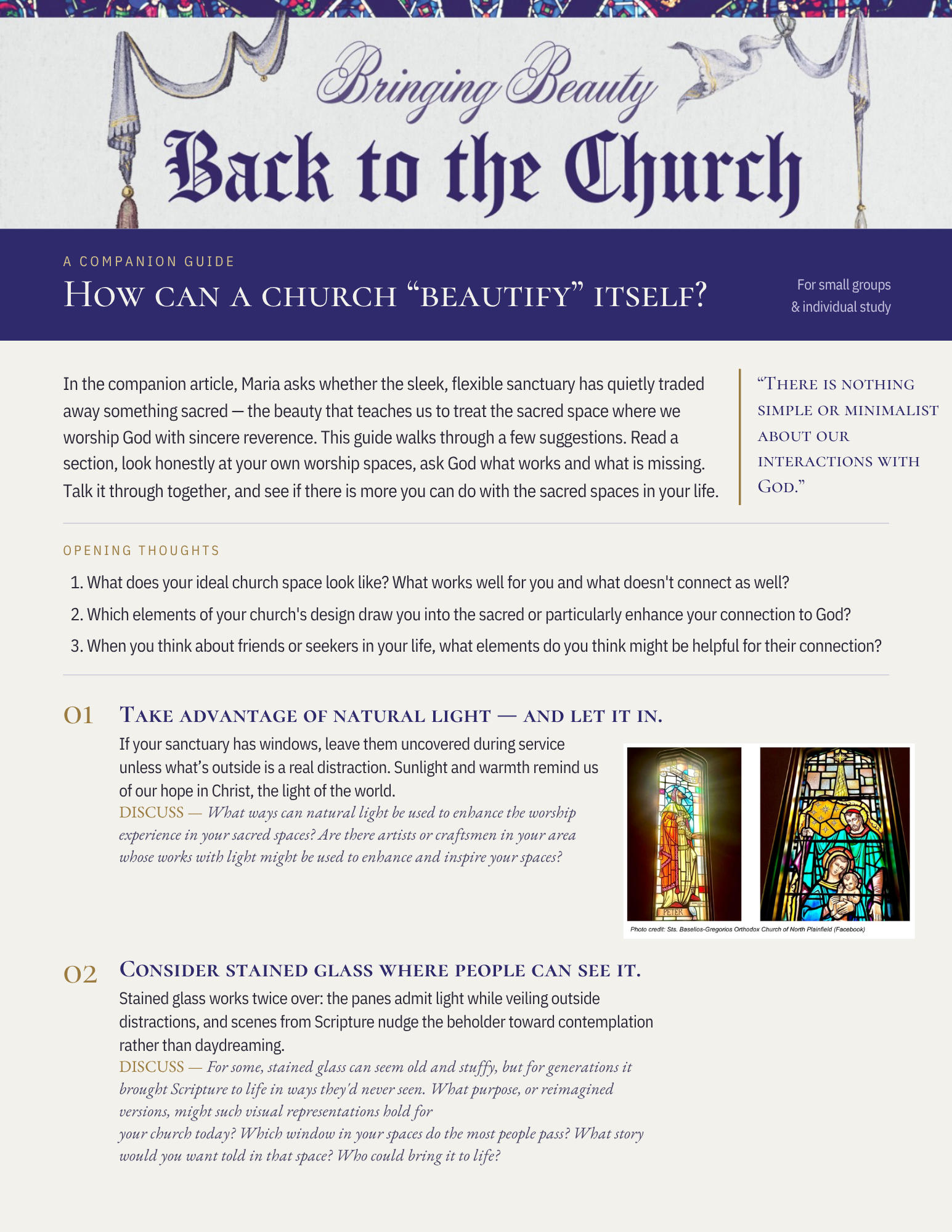 Beauty in the Church_resource_1.png