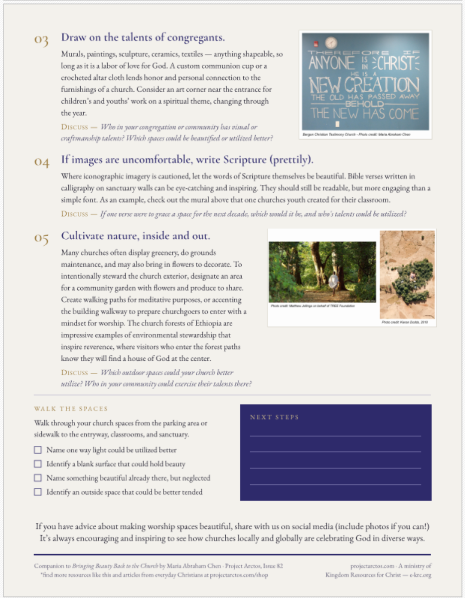 Bringing Back Beauty Church Resource_sample image_2.png