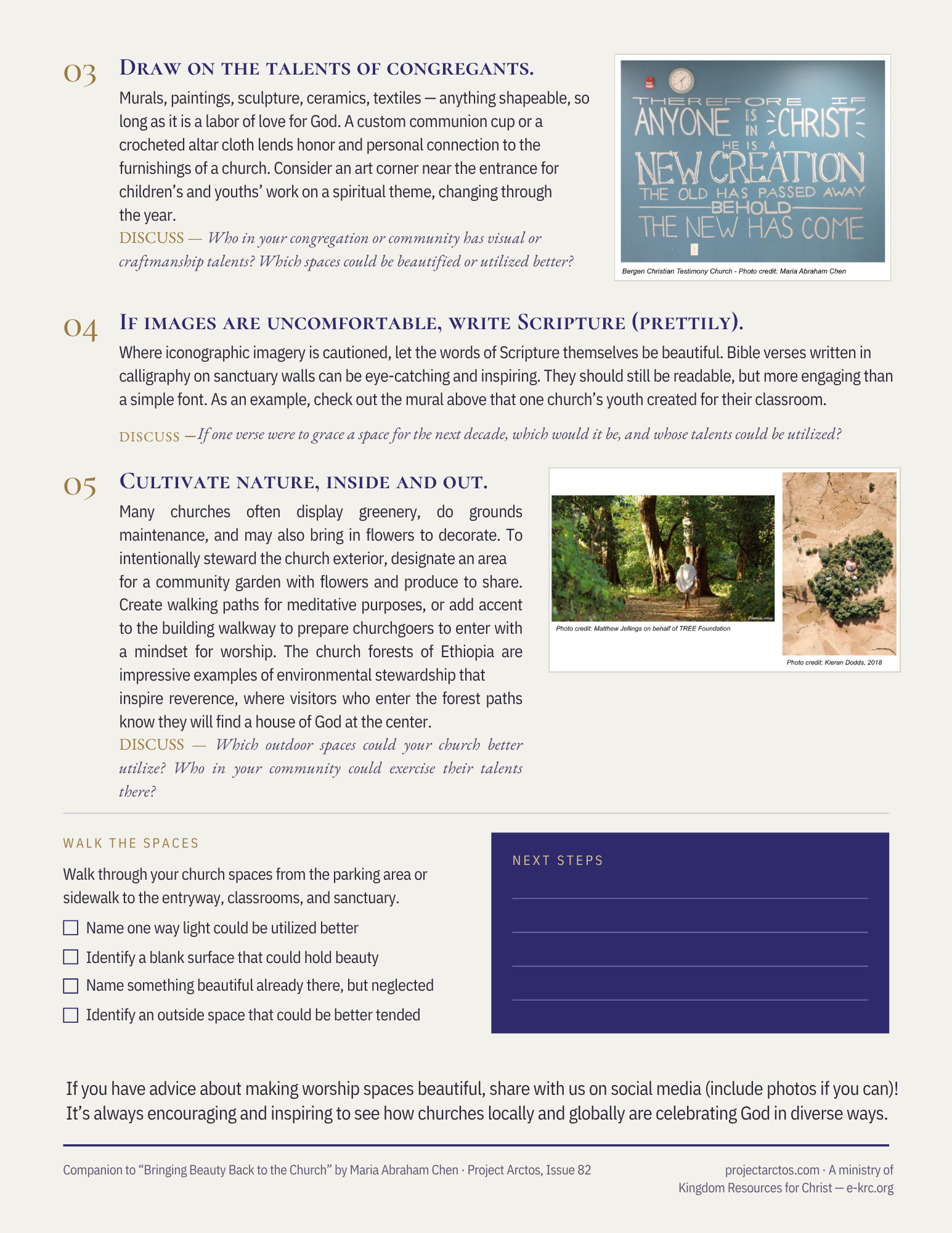 Beauty in the Church_resource_2.png