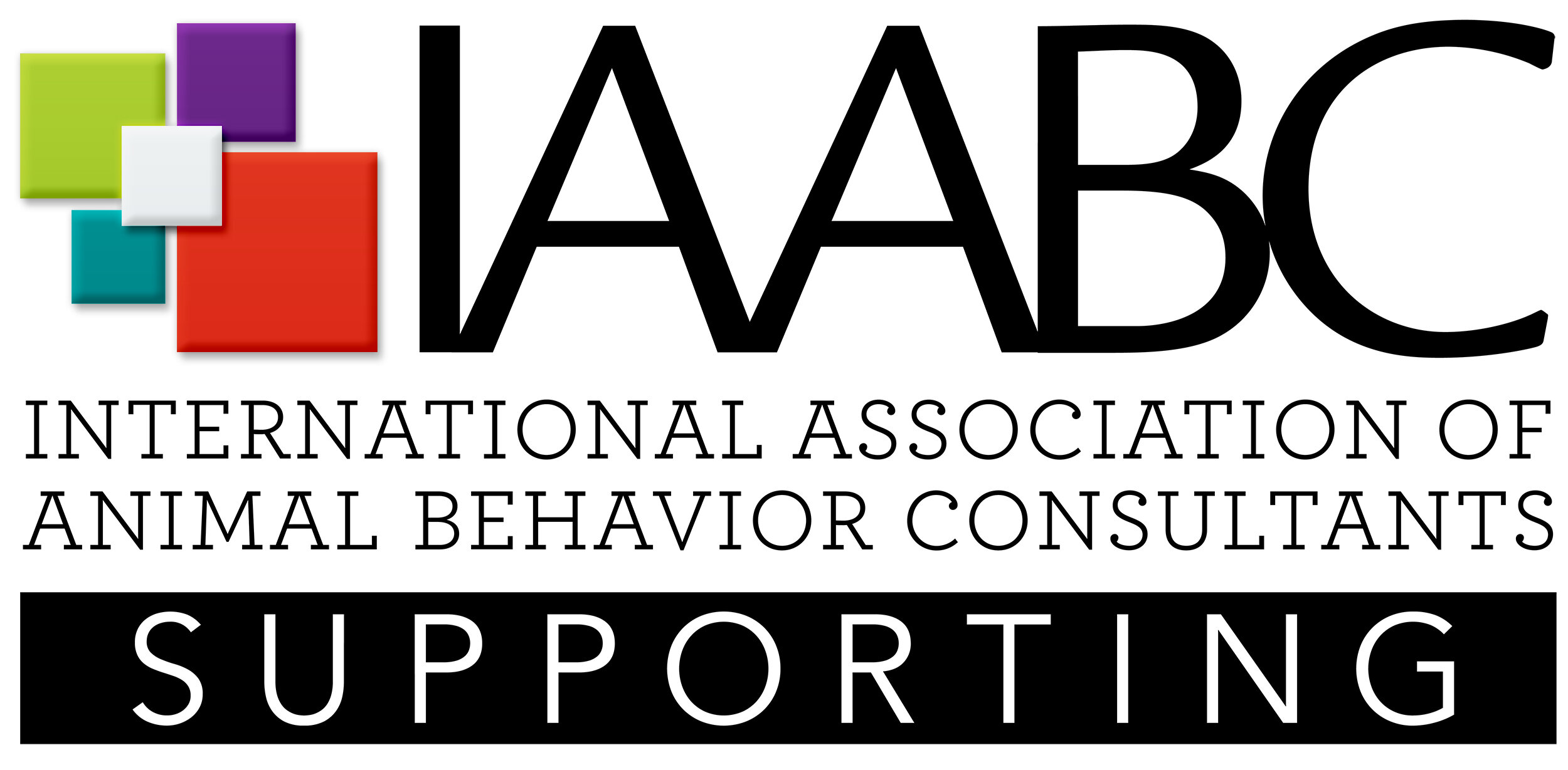 IAABC_memberlogo_supporting.jpg