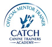 Catch Mentor 