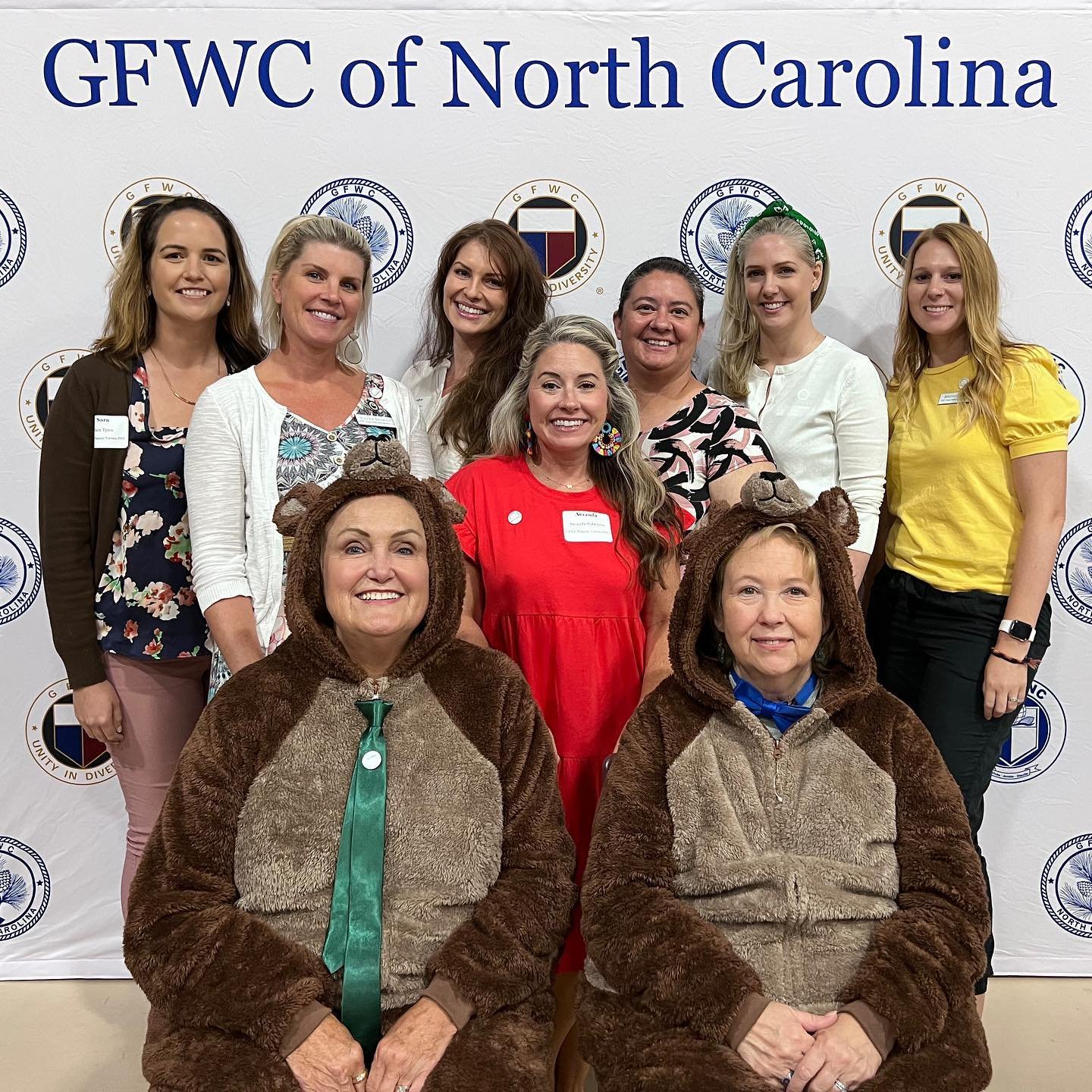 GFWC_NC Meeting.jpg