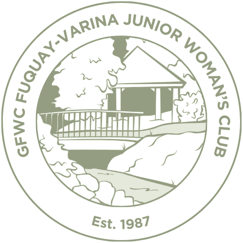 Fuquay-Varina Junior Woman's Club