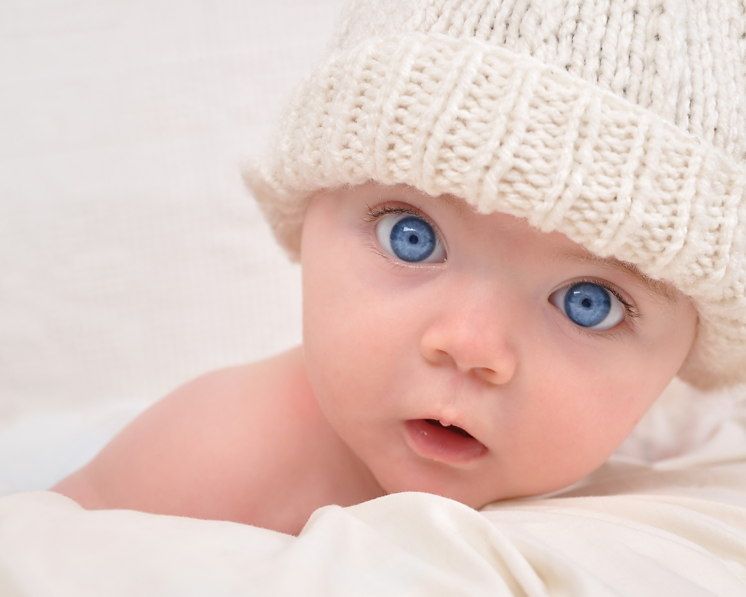 AdobeStock_26607410.jpeg
