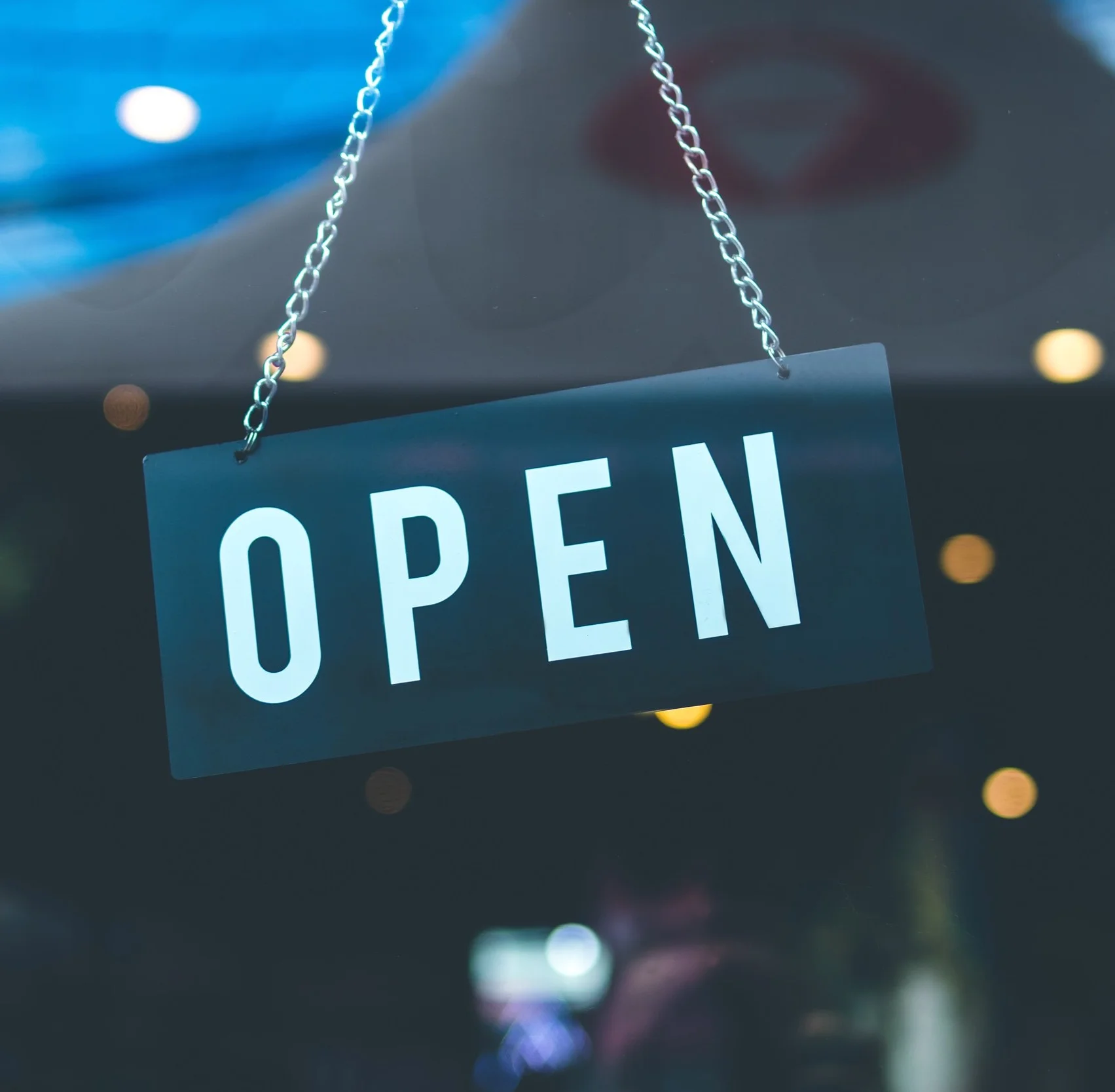 chain-close-up-display-1036857.jpg