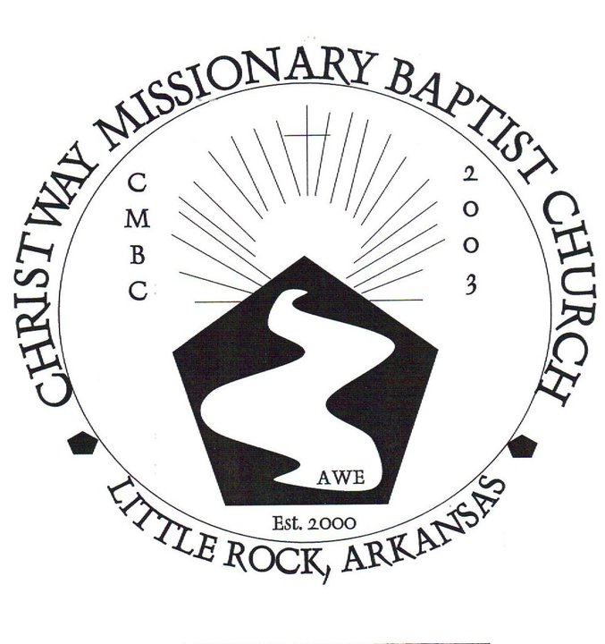 Christway Missionary Baptist Church