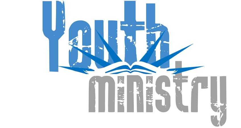 YOUTH MINISTRY COMMUNITY PROJECT