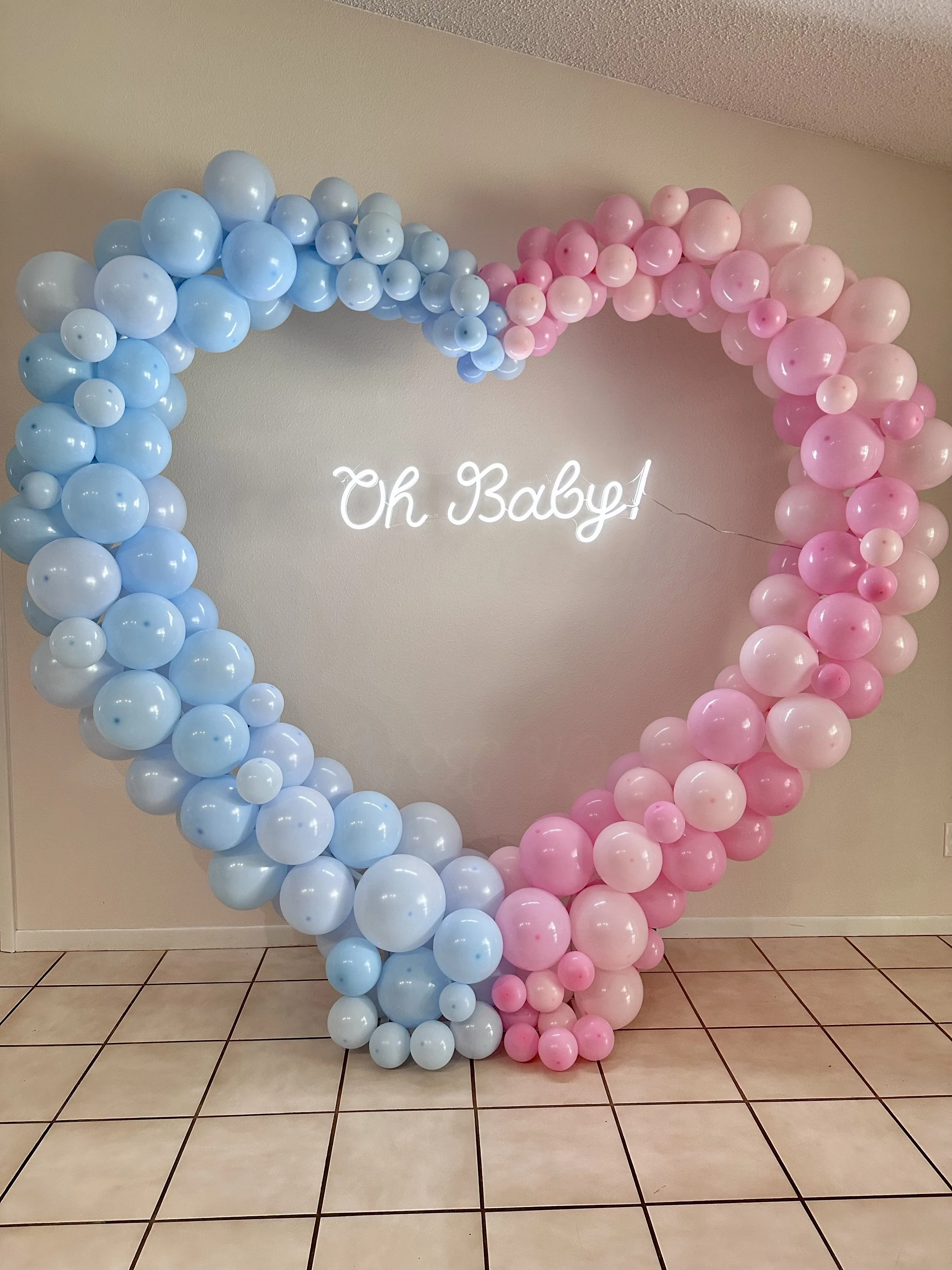 Flower Wall Rentals Flower Walls of Tampa