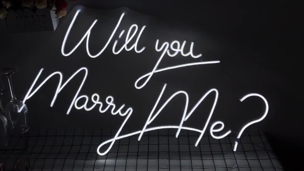 Will+you+Marry+me+sign+.jpg