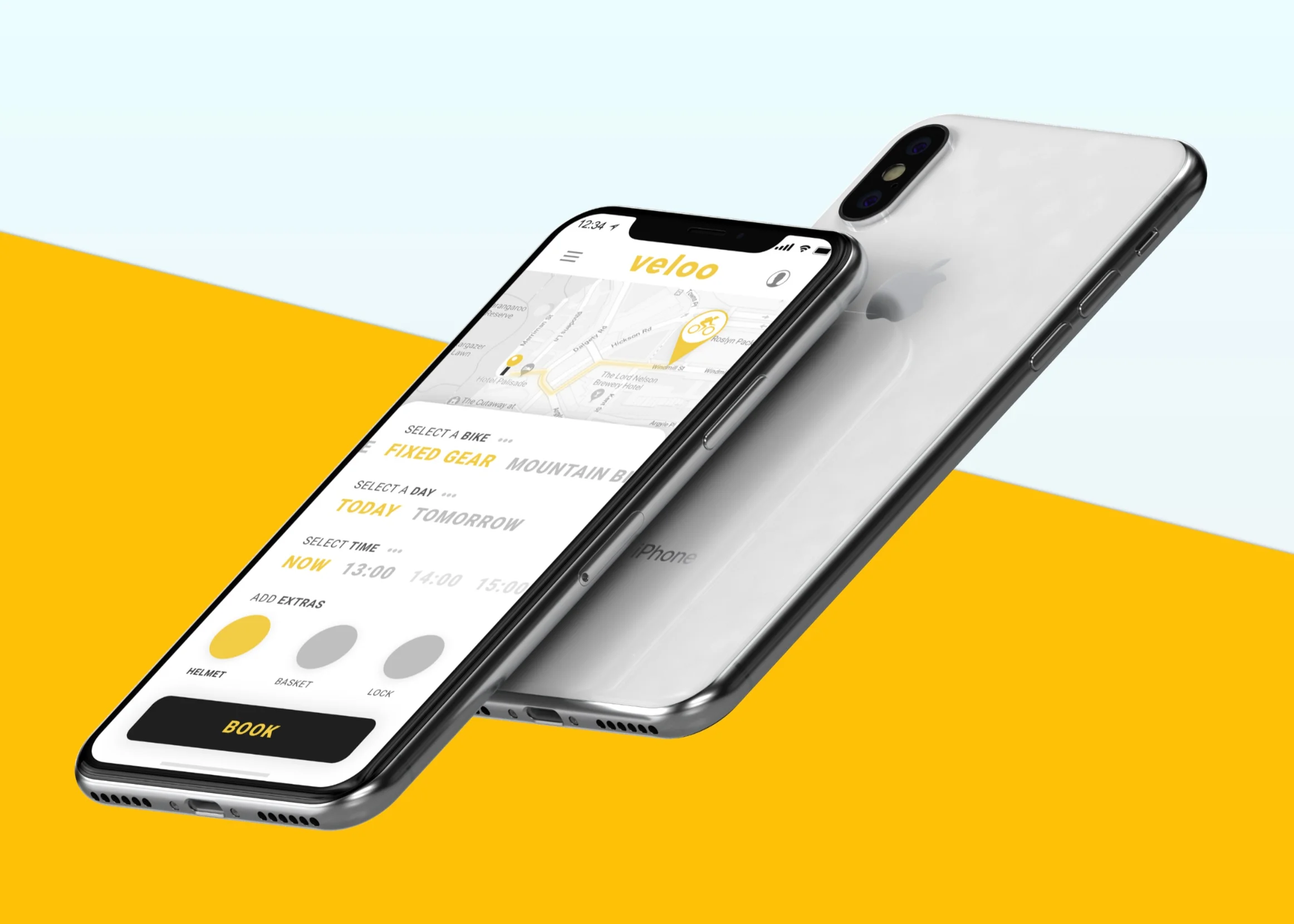 Screen+Shot+2019-02-28+at+12.31.35+am.jpg