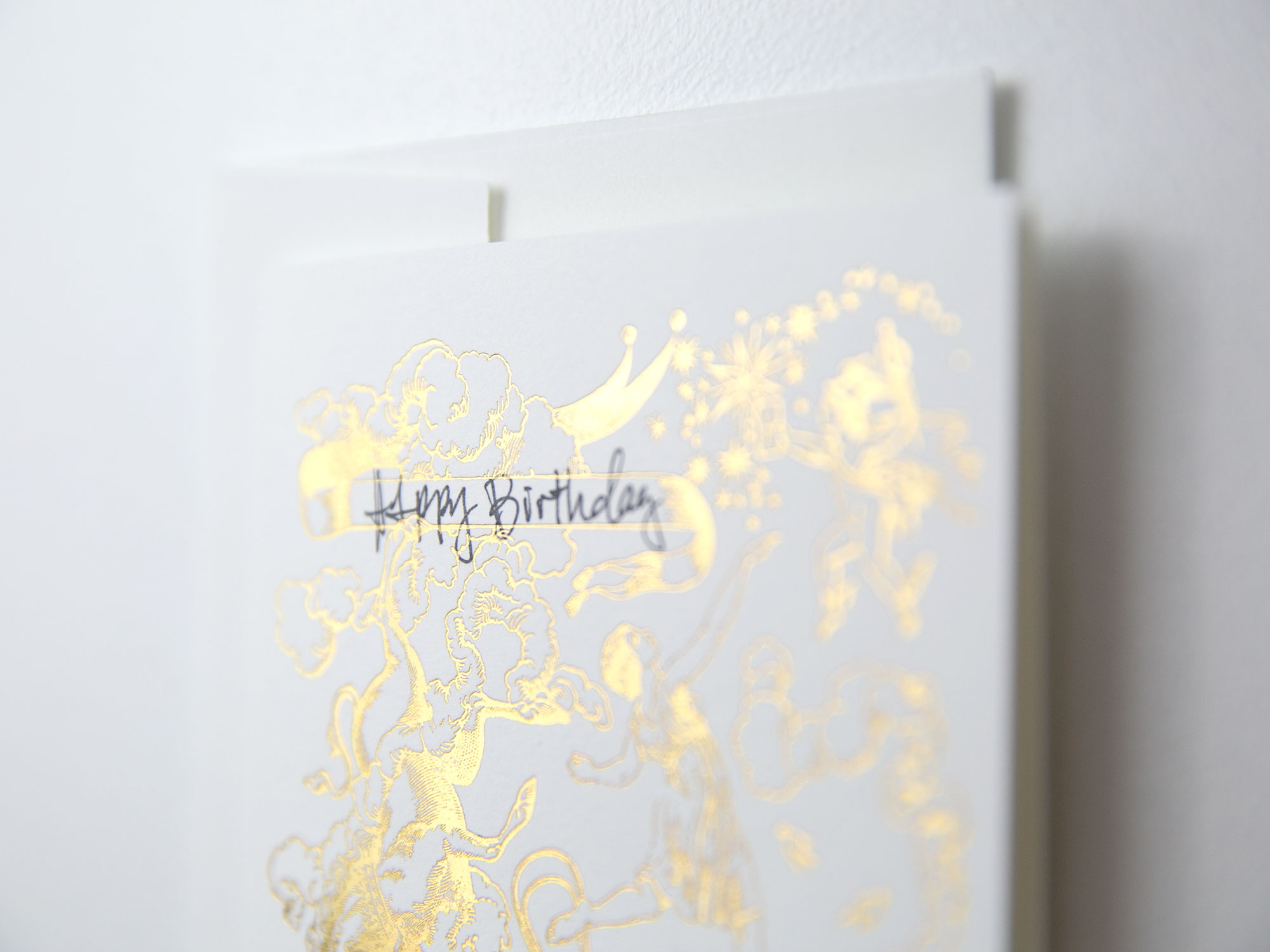 wishdelivered_detail_shoot2.jpg