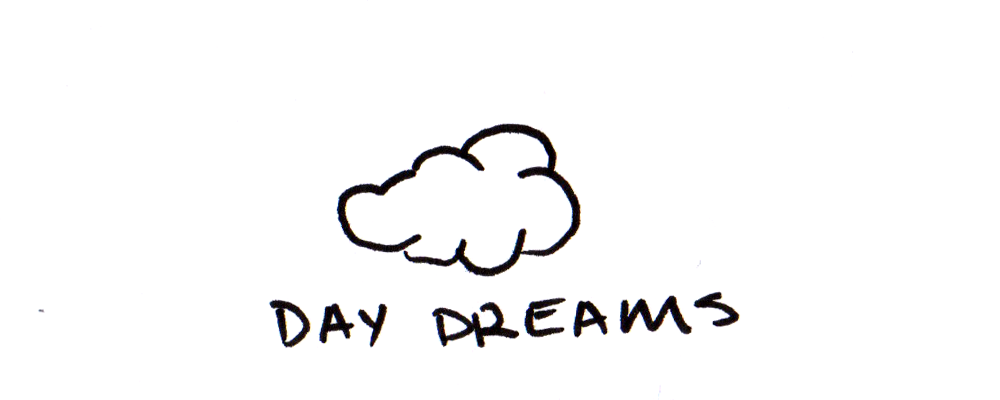 daydreams_web.png