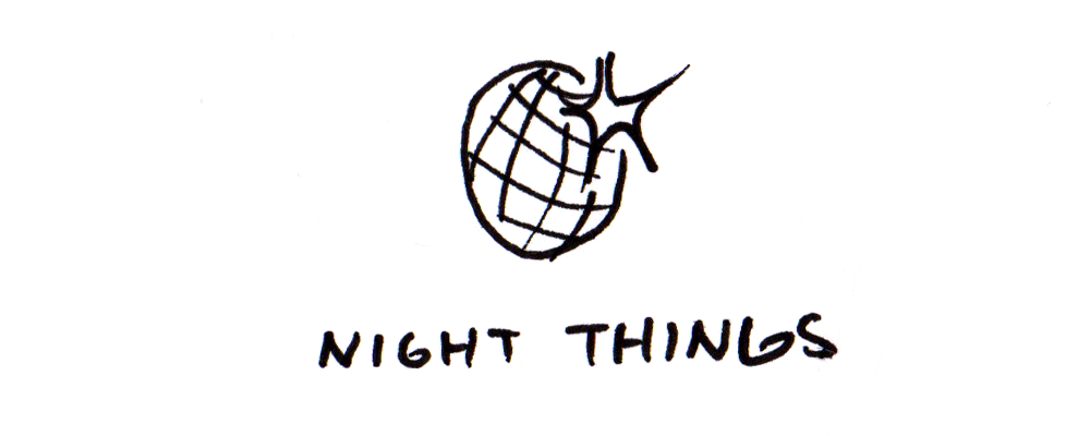 nightthings_web.png