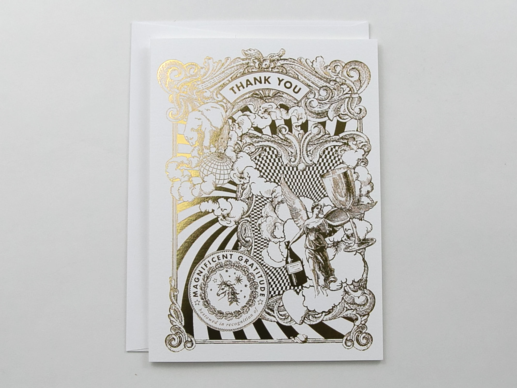 magnificentgratitude_envelope.jpg