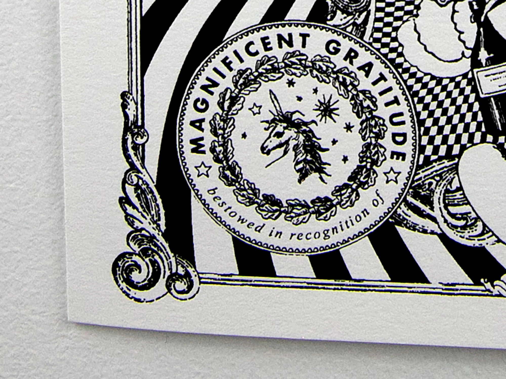 magnificentgratitude_detail_black.jpg